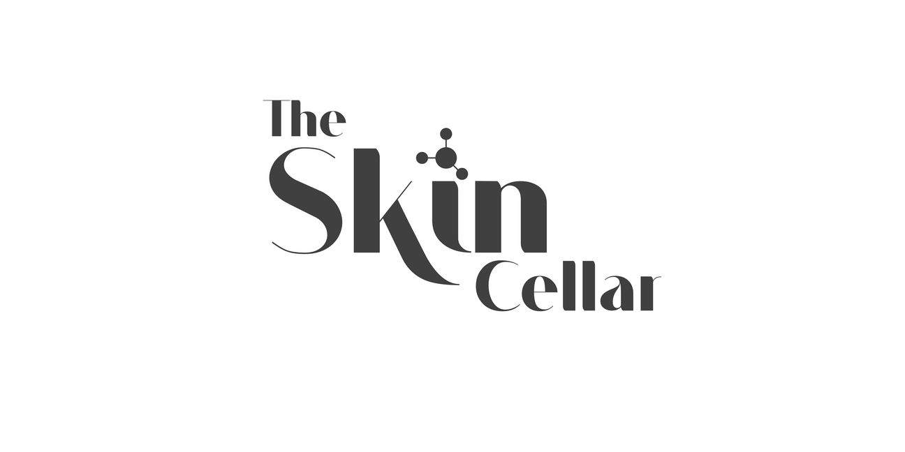 The Skin Cellar