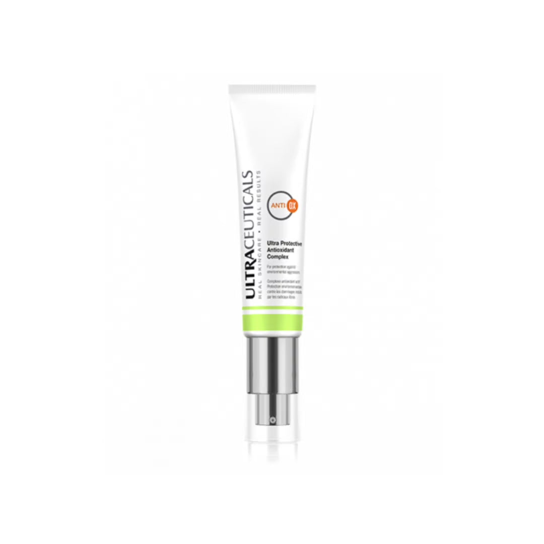 Ultra Smoothing Pore Refiner